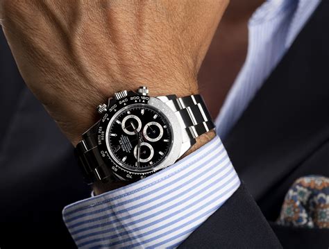 rolex daytoba 116500ln